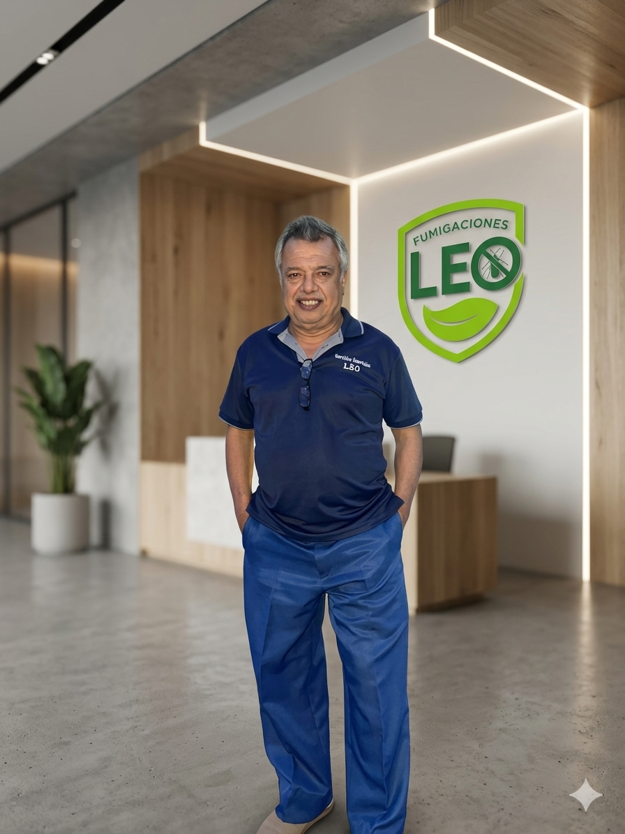 Luis Orellana